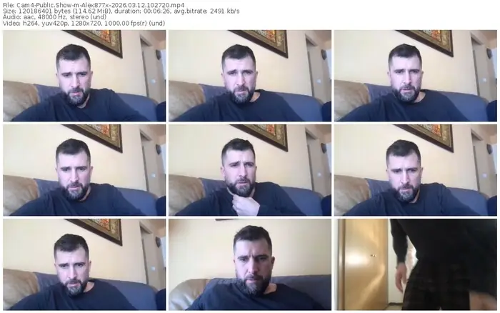 cam4-alex877x-03-12-2026-10-27-20