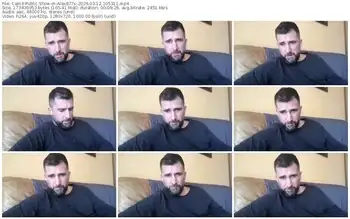 cam4-alex877x-03-12-2026-10-53-11