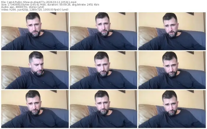 cam4-alex877x-03-12-2026-10-53-11