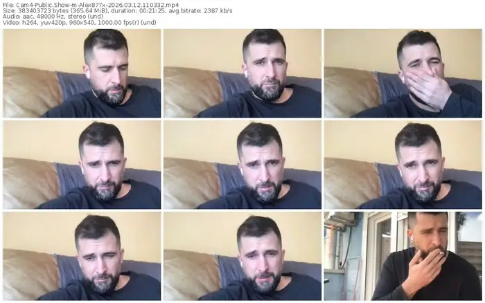 cam4-alex877x-03-12-2026-11-03-32