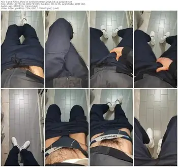 cam4-andresmistress-03-12-2026-22-22-44