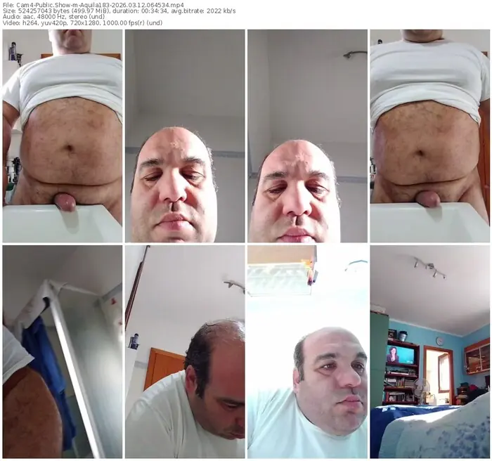 cam4-aquila183-03-12-2026-06-45-34