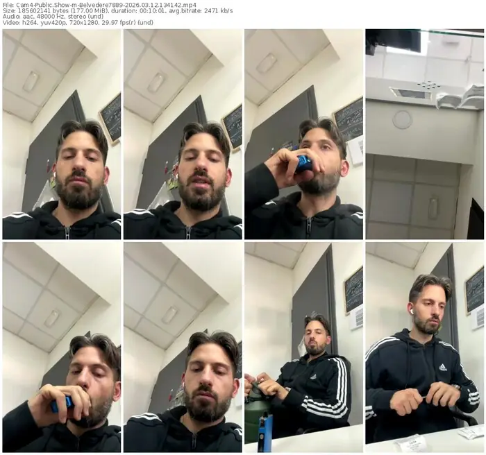 cam4-belvedere7889-03-12-2026-13-41-42