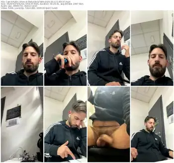 cam4-belvedere7889-03-12-2026-13-55-37