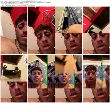 cam4-brunet44-03-12-2026-04-49-14