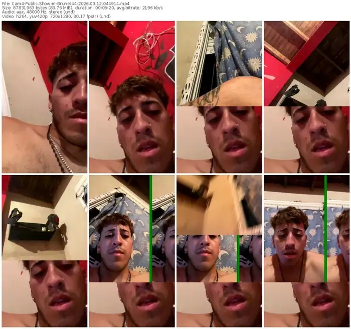 cam4-brunet44-03-12-2026-04-49-14
