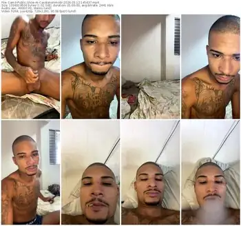 cam4-casalanonimobr-03-12-2026-14-54-37