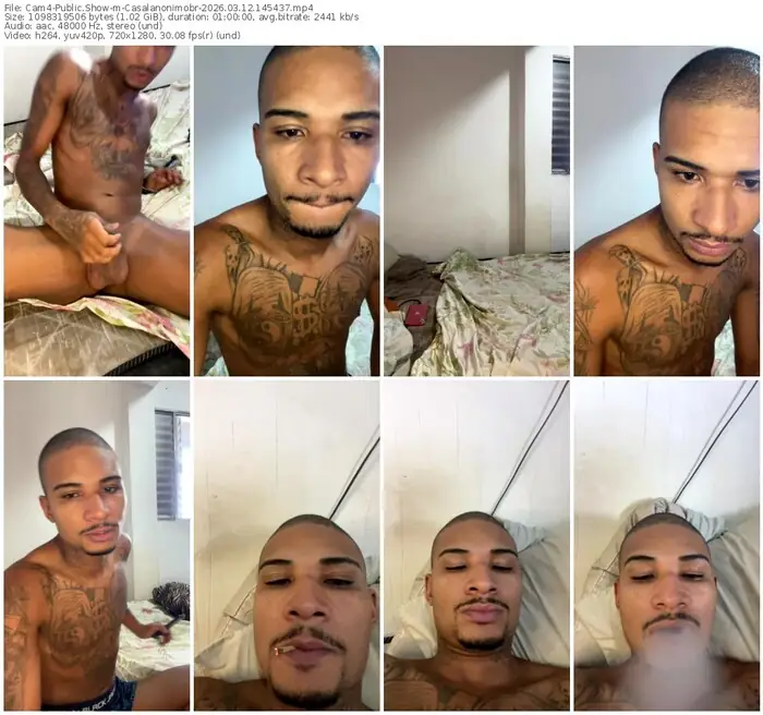 cam4-casalanonimobr-03-12-2026-14-54-37