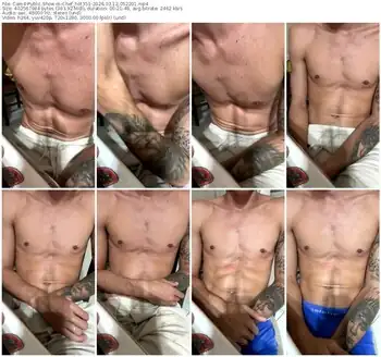 cam4-chef_hot351-03-12-2026-05-22-01