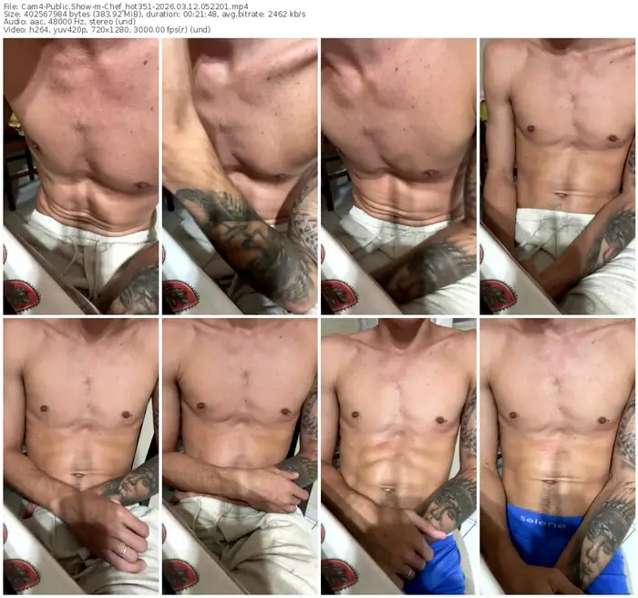 cam4-chef_hot351-03-12-2026-05-22-01