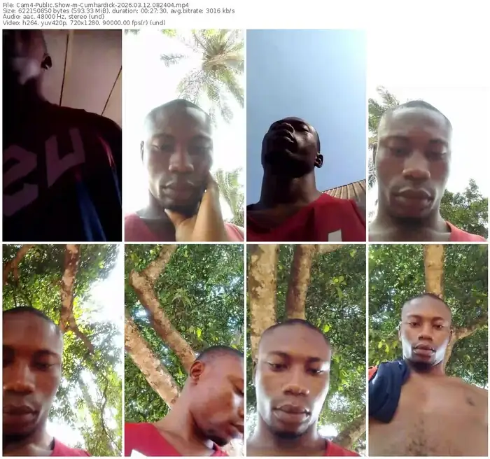 cam4-cumhardick-03-12-2026-08-24-04