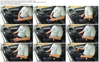 cam4-cuni40-03-12-2026-13-30-00