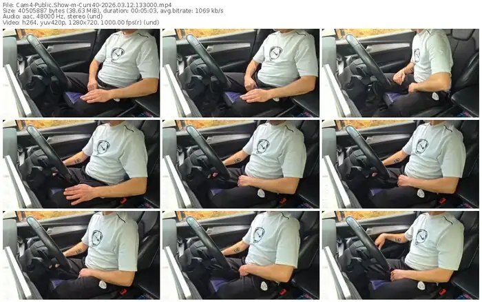 cam4-cuni40-03-12-2026-13-30-00