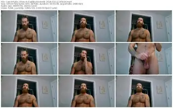 cam4-daddyunlocked1-03-12-2026-16-56-34