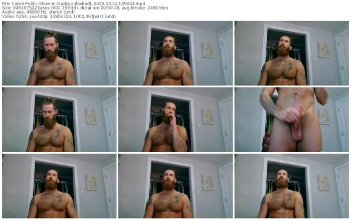 cam4-daddyunlocked1-03-12-2026-16-56-34