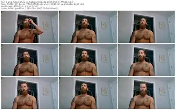 cam4-daddyunlocked1-03-12-2026-17-55-29