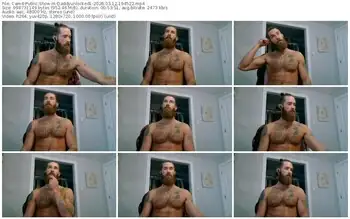 cam4-daddyunlocked1-03-12-2026-19-45-22