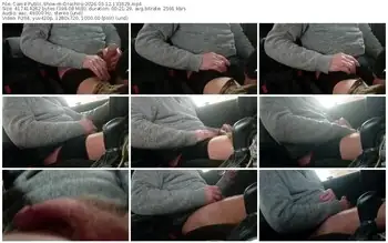 cam4-drachiro-03-12-2026-13-36-29