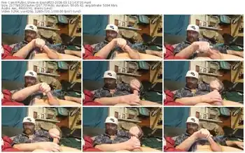 cam4-eastoff23-03-12-2026-14-37-20