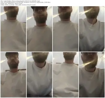 cam4-easyboy96-03-12-2026-08-54-51