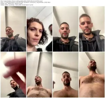 cam4-elreydelmanbo-03-12-2026-12-10-54