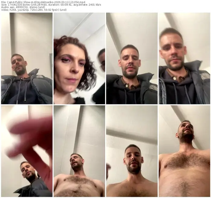 cam4-elreydelmanbo-03-12-2026-12-10-54