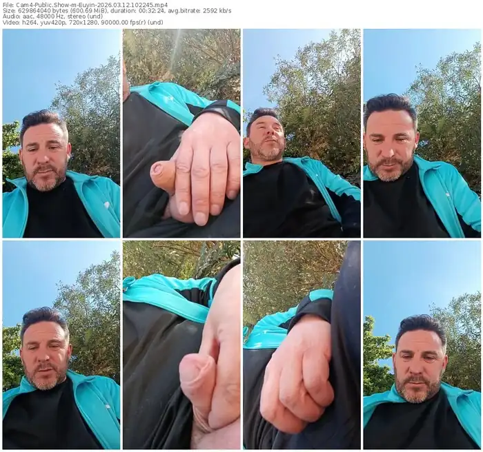 cam4-euyin-03-12-2026-10-22-45