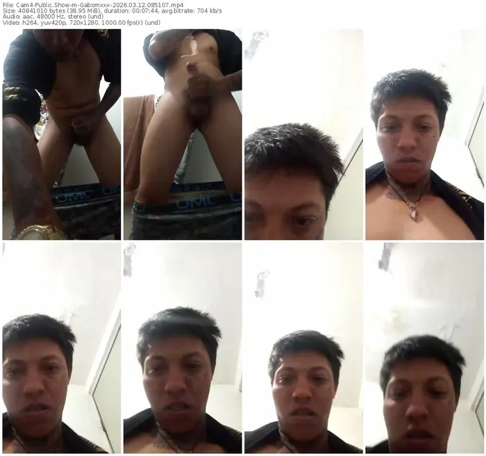 cam4-gabomxxx-03-12-2026-08-51-07