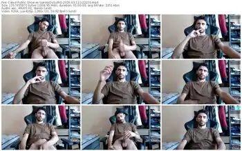 cam4-garotodosulrg-03-12-2026-12-22-10