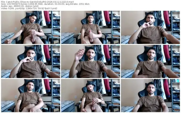 cam4-garotodosulrg-03-12-2026-12-22-10