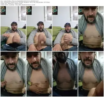 cam4-giohot38-03-12-2026-00-53-33