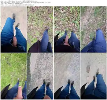 cam4-gym2-03-12-2026-16-38-58