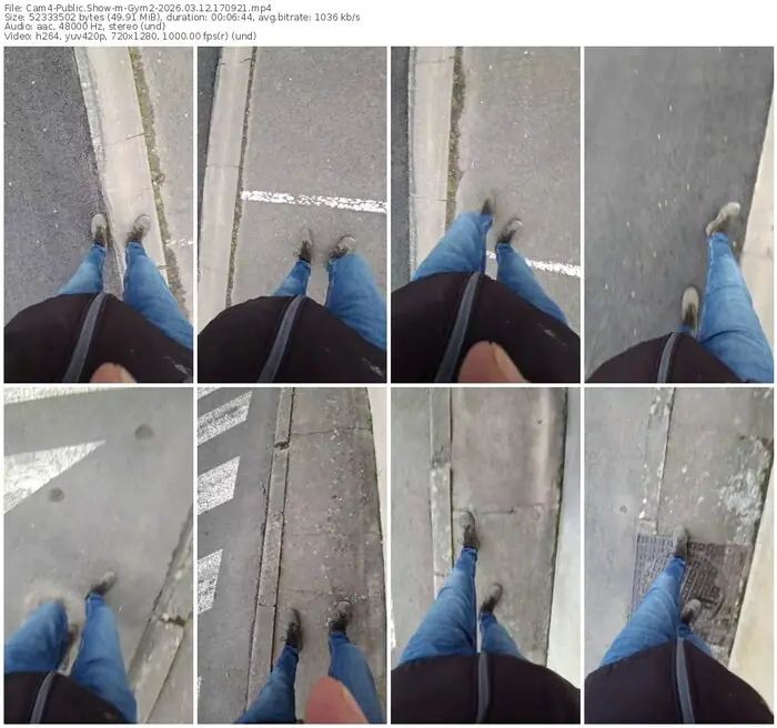 cam4-gym2-03-12-2026-17-09-21