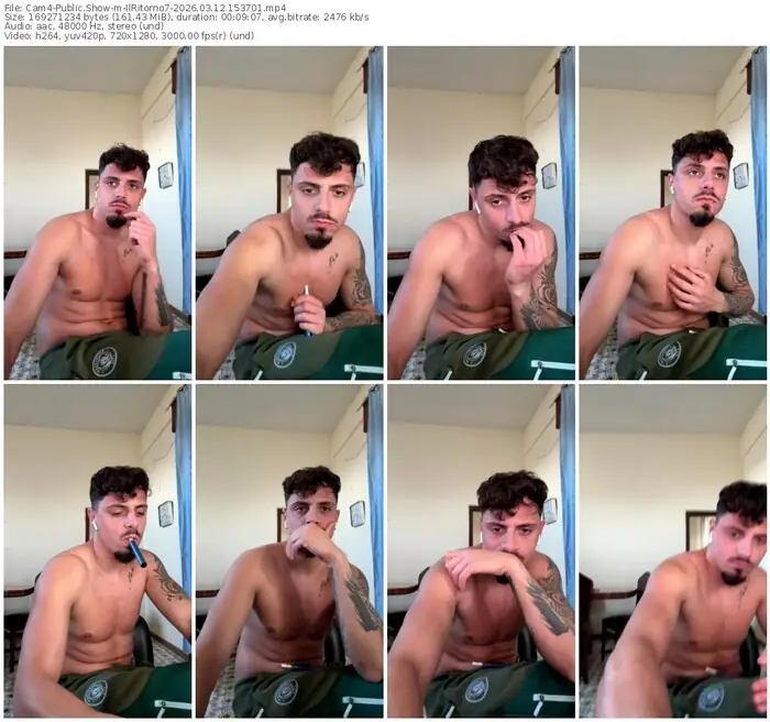 cam4-ilritorno7-03-12-2026-15-37-01