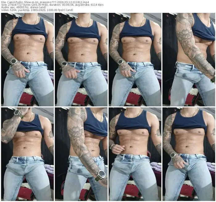 cam4-im_massimo777-03-12-2026-01-18-12