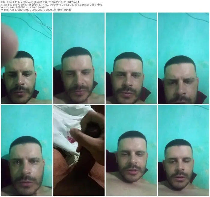 cam4-jhow1994-03-12-2026-03-18-47