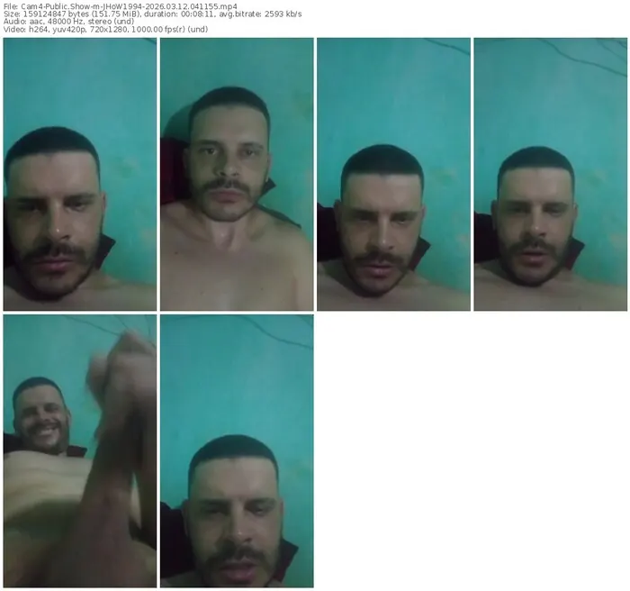 cam4-jhow1994-03-12-2026-04-11-55