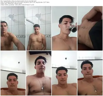 cam4-jhol19-03-12-2026-12-12-30