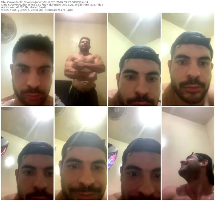 cam4-johnnydoe2025-03-12-2026-00-36-36