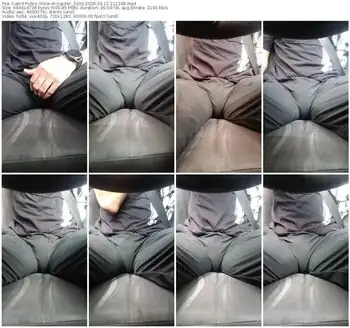 cam4-jupiter_3333-03-12-2026-11-13-48