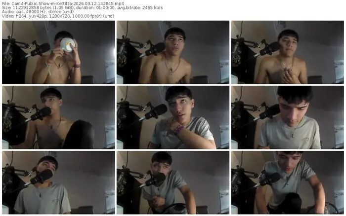 cam4-kettitta-03-12-2026-14-28-45