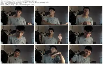 cam4-kettitta-03-12-2026-15-30-24