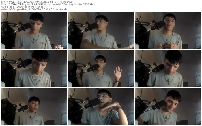 cam4-kettitta-03-12-2026-15-30-24