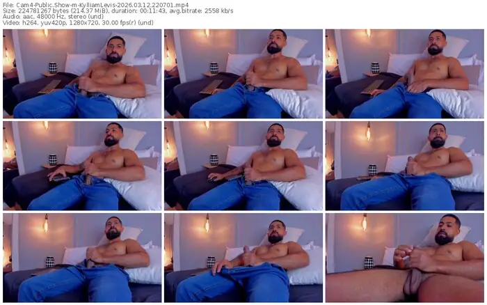 cam4-kylliamlevis-03-12-2026-22-07-01