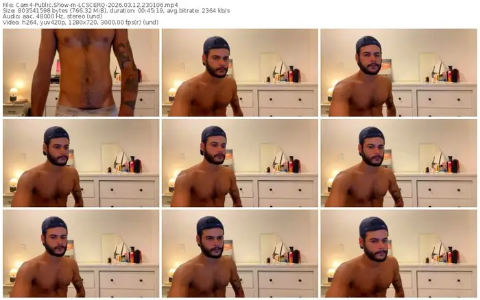 cam4-lcscerq-03-12-2026-23-01-06