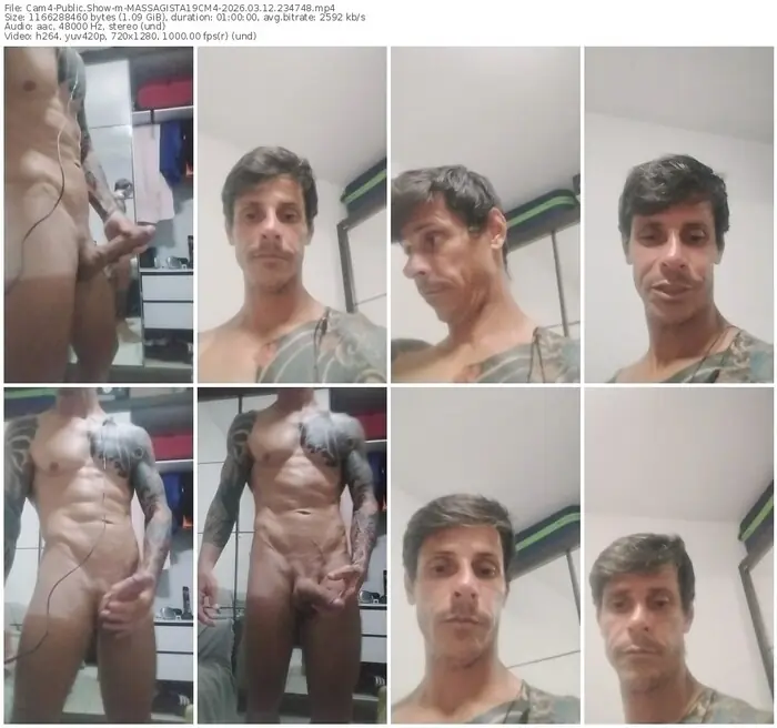 cam4-massagista19cm4-03-12-2026-23-47-48