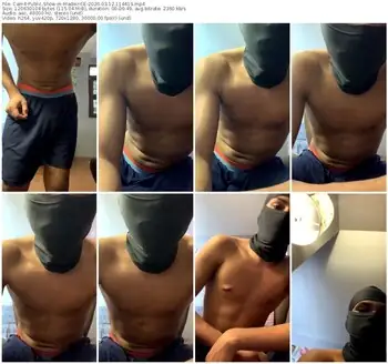 cam4-madeince-03-12-2026-11-44-19