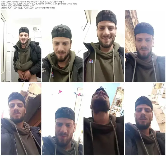 cam4-maxim2707-03-12-2026-11-35-46