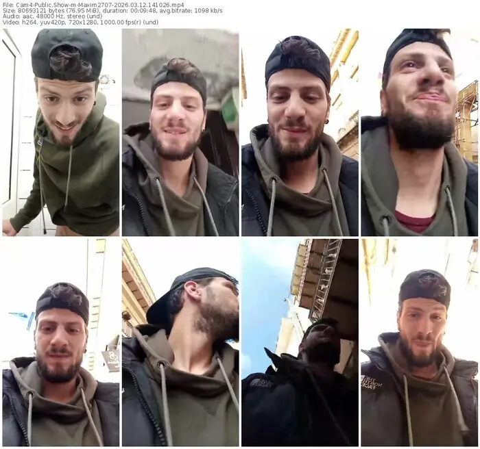 cam4-maxim2707-03-12-2026-14-10-26