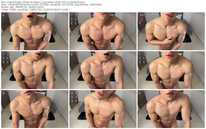 cam4-maxxi_lancaster-03-12-2026-18-29-29